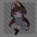 (なまえ)