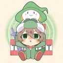 みどりくん