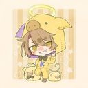 ばどきょー