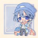 らっだぁ