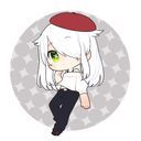 (なまえ)