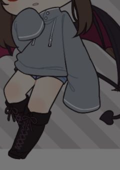推しに誘拐されまして