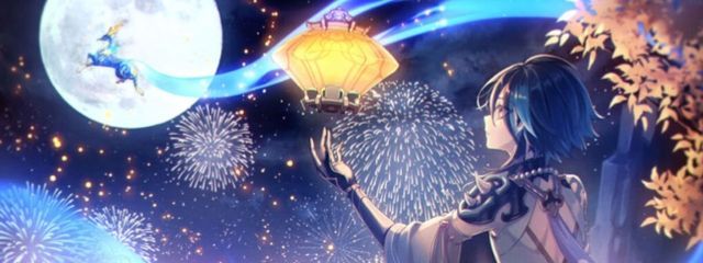 ちぃさんの壁紙画像