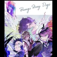 ちぃさんのアイコン画像