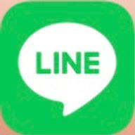 (´・ω・｀)さんのアイコン画像