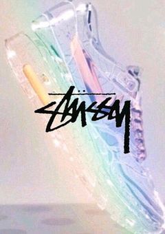 あの大好きなYouTuberたちとシェアハウス！？