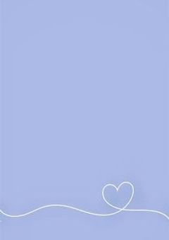 稲荷崎のマネはうるさいけど優秀でした