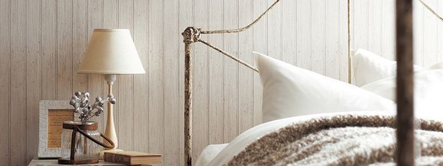 Moaさんの壁紙画像