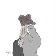 Moaさんのアイコン画像