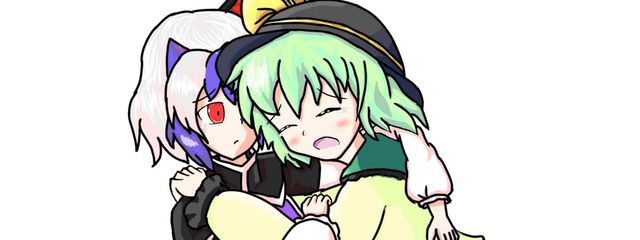 春咲勇気さんの壁紙画像