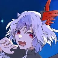 春咲勇気さんのアイコン画像