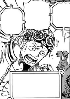 その振る舞いに惚れて 。