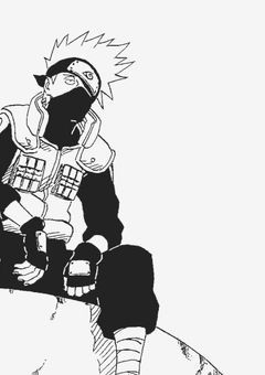 ↻ 振り向けよ ！