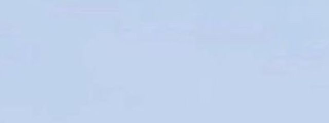 #生麦くんさんの壁紙画像