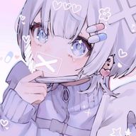姫 川 こ じ ゅ @ 今までありがとうさんのアイコン画像