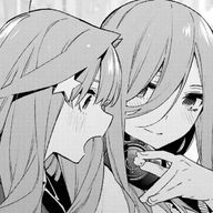 あみ໒꒱さんのアイコン画像