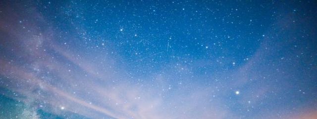 triple star⭐︎⭐︎⭐︎(公式アカウント)さんの壁紙画像
