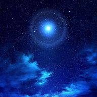 triple star⭐︎⭐︎⭐︎(公式アカウント)さんのアイコン画像