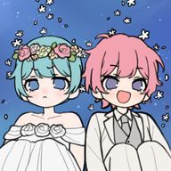 tgmさんのアイコン画像