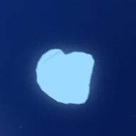 esuziさんのアイコン画像