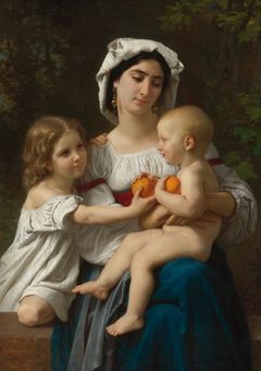  「 貴方を生かす為の嘘  」 / kmgsn