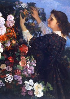 # 番外編詰め合わせ / kmgsn