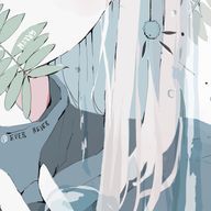 🧣さんのアイコン画像