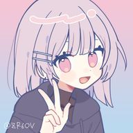 みずくらげさんのアイコン画像