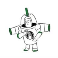 shizukuさんのアイコン画像