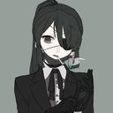主のちゅん