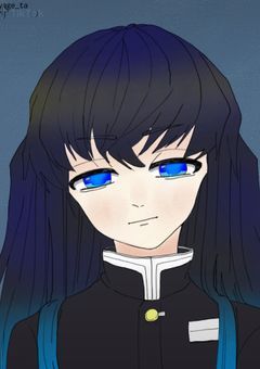 堤 奈乃李は戯れたい