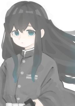 死なせてください