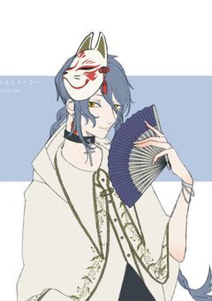感情を失った彼女【ヒロアカ】