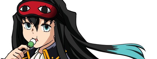 ちゅん太郎さんの壁紙画像