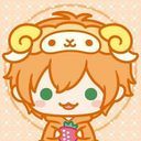 ジェルくん