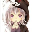 音