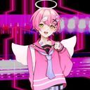 はねるくん
