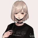 あい👑👿