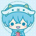 ころんくん