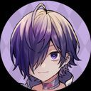 ゆきむら。