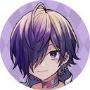 ゆきむら。