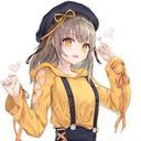 この