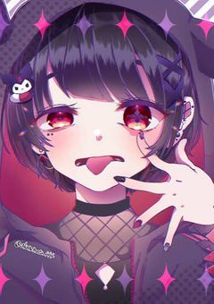 同担なんで推さないでください！