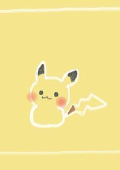 ๆจใๆงใจ๏ผ๏ผ