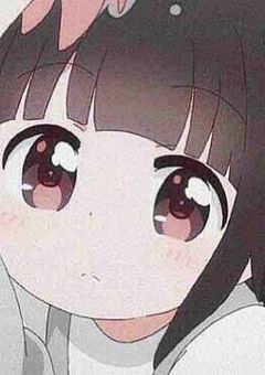 この家族はいつも面白い‪w