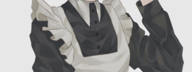あい👑👿さんの壁紙画像