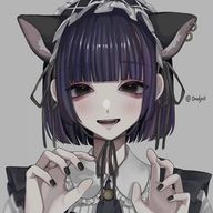 あい👑👿さんのアイコン画像