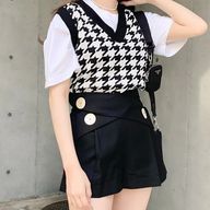 유 카さんのアイコン画像