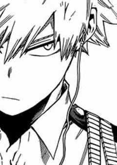 恋に未熟なビッチくん