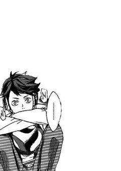 「　偽装彼女なので　」